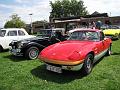 6de Crijtrally + 35ste Crijtfeesten 2012 (230)